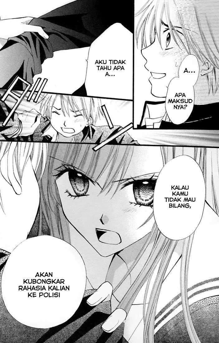 Chapter 28 - halaman 27