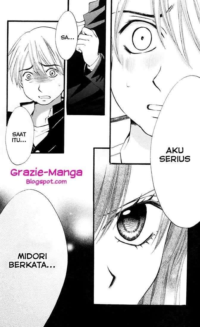 Chapter 28 - halaman 28