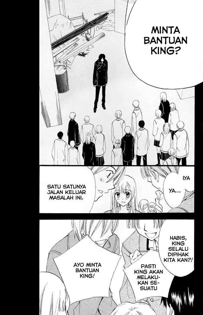 Chapter 28 - halaman 29