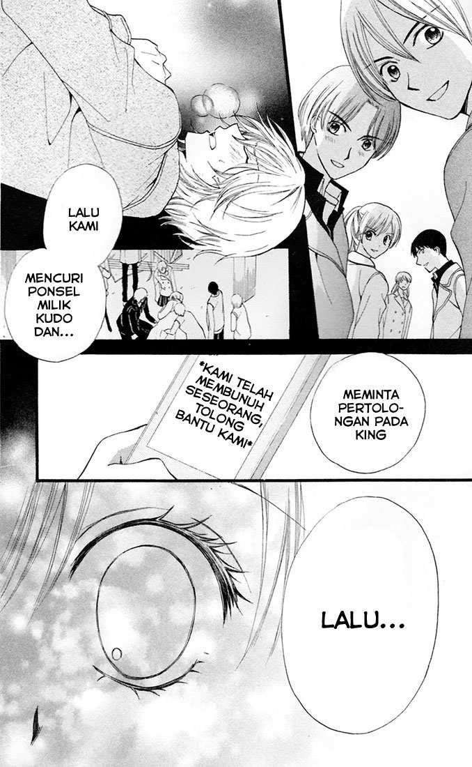 Chapter 28 - halaman 30