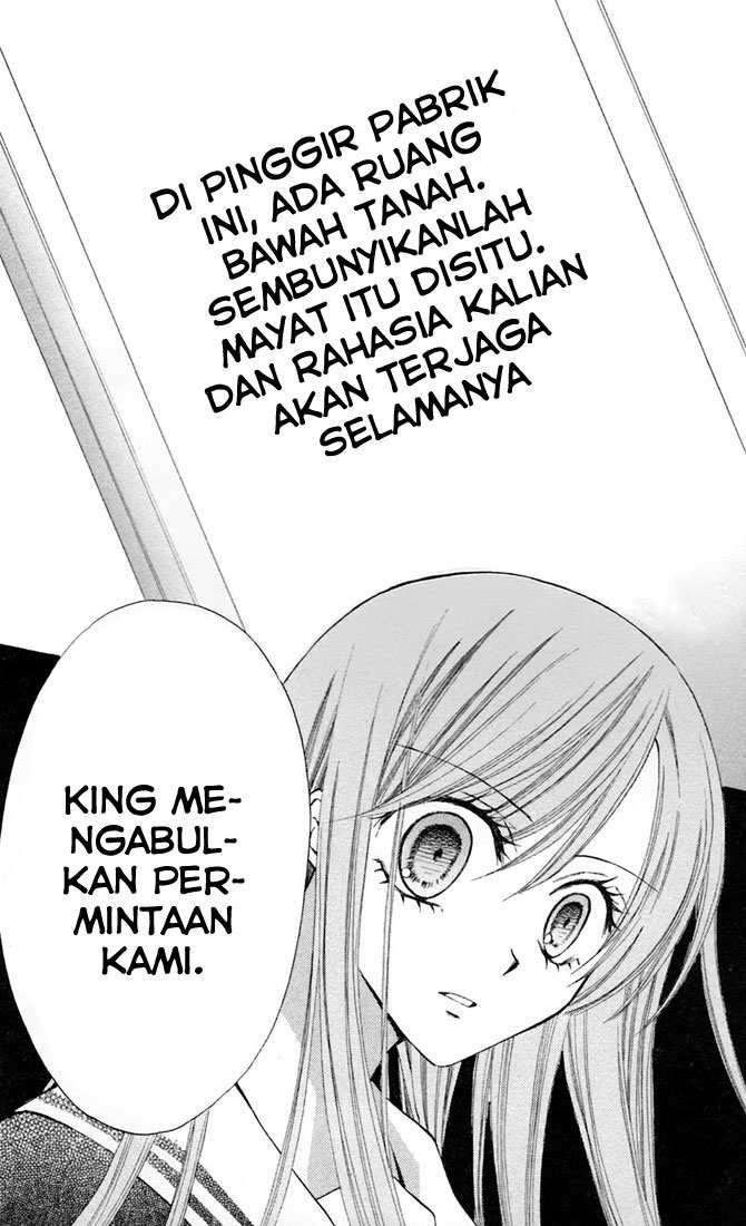 Chapter 28 - halaman 31