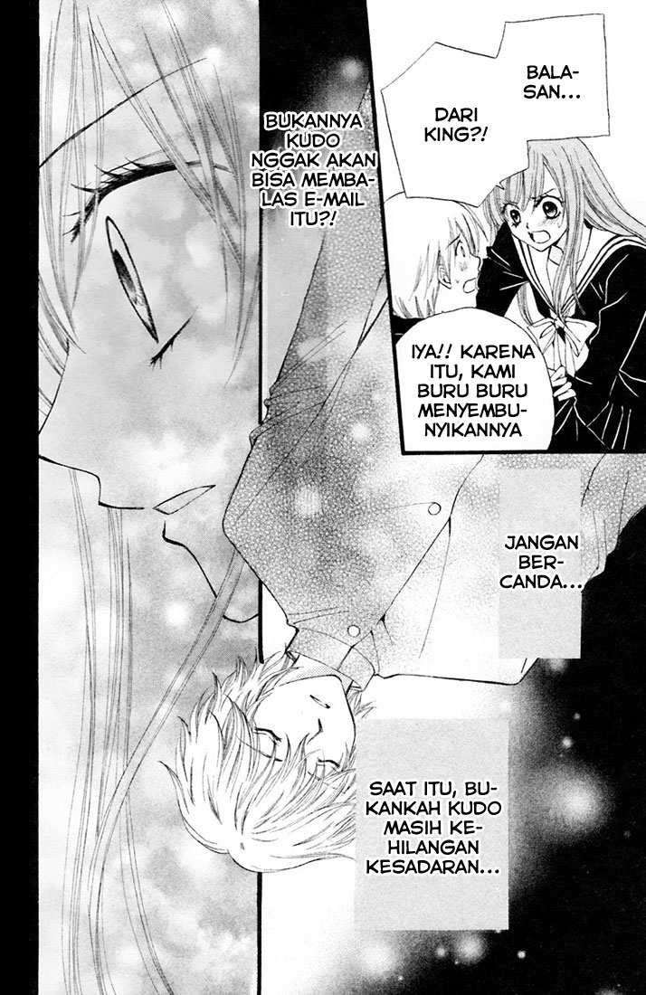 Chapter 28 - halaman 32
