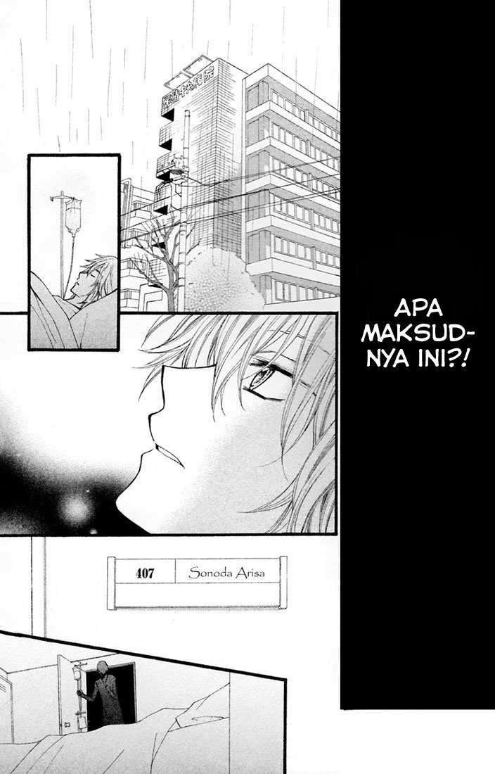 Chapter 28 - halaman 33