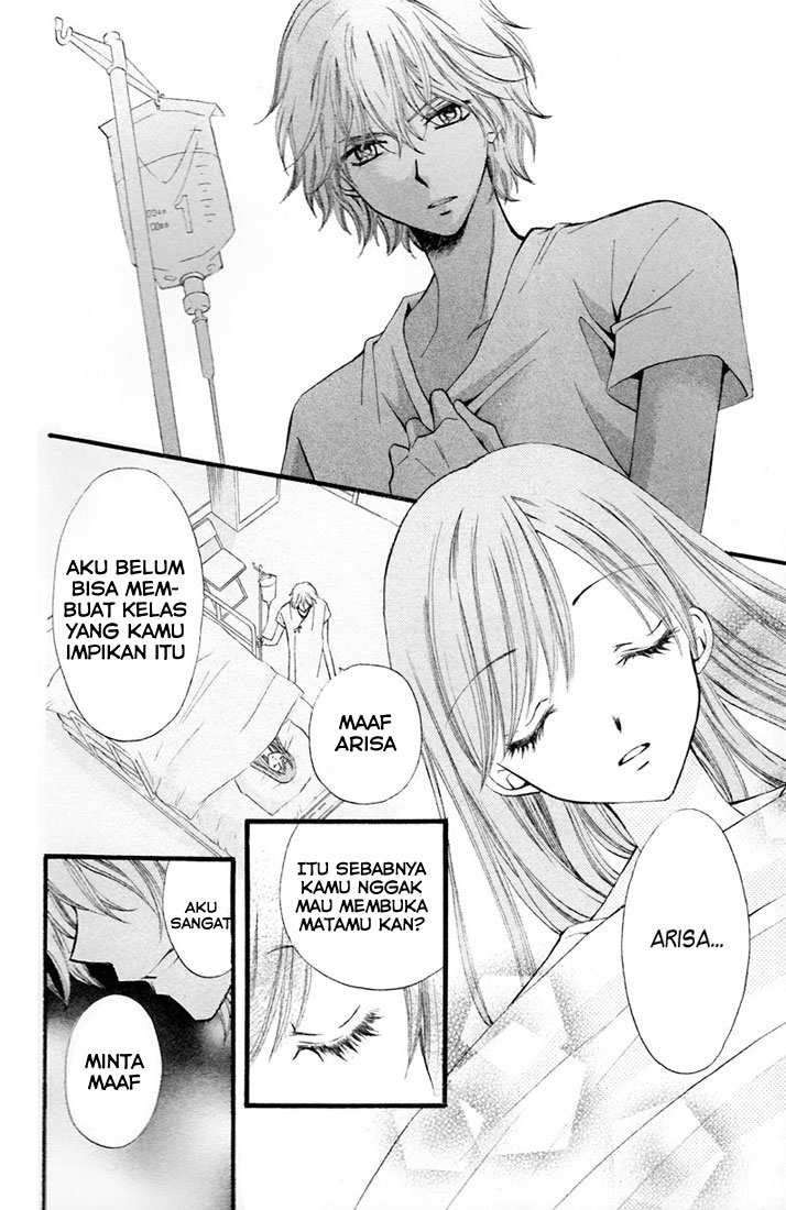Chapter 28 - halaman 34
