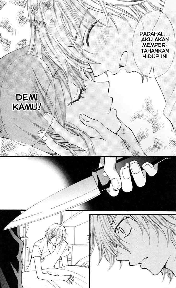Chapter 28 - halaman 35