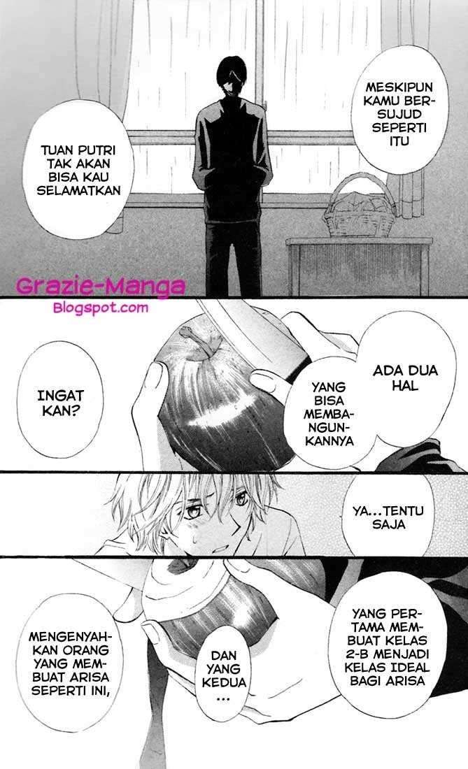 Chapter 28 - halaman 36
