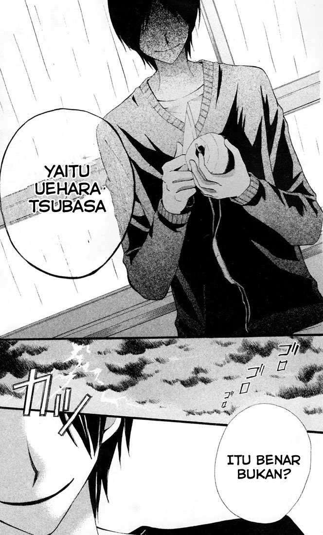Chapter 28 - halaman 37