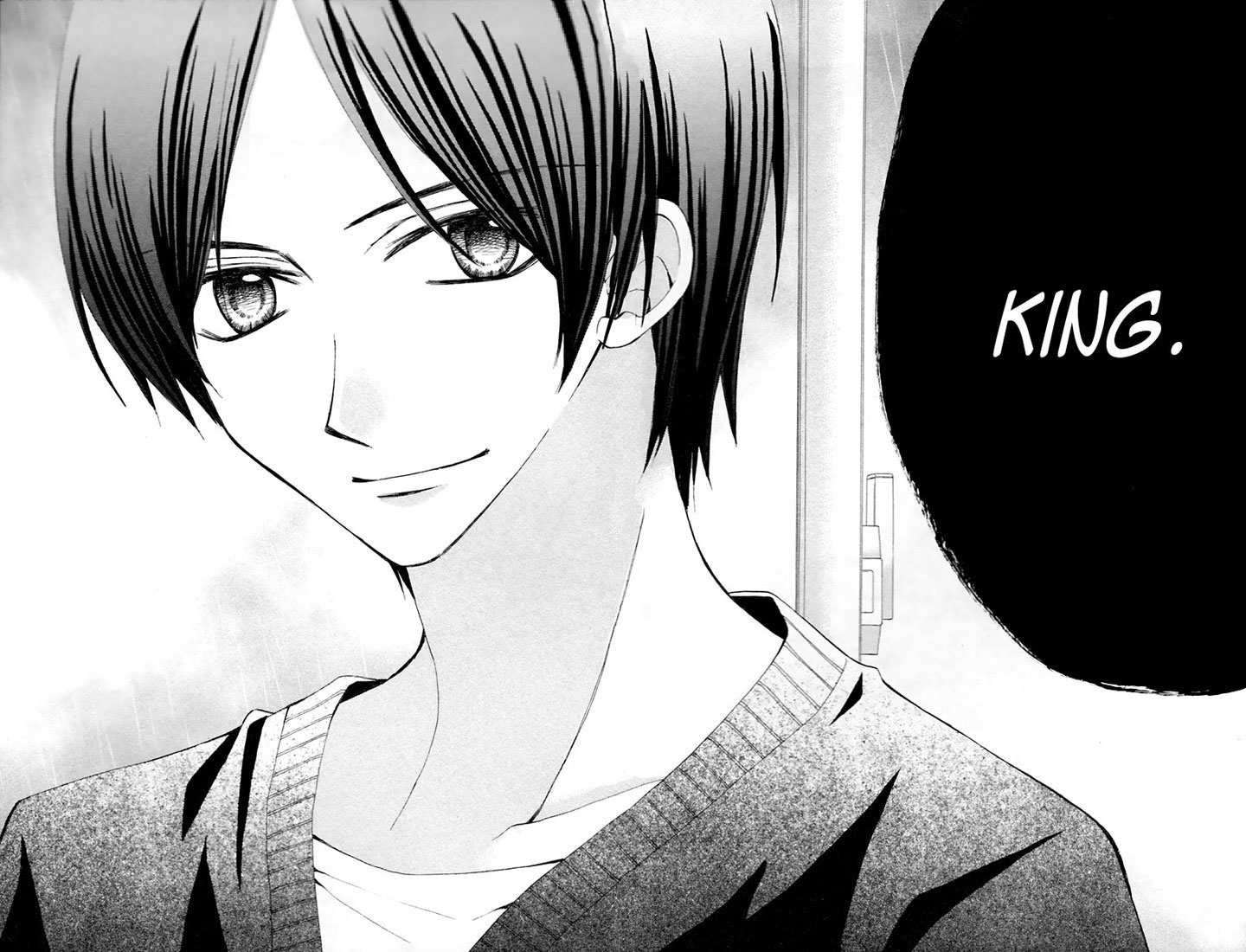 Chapter 28 - halaman 38