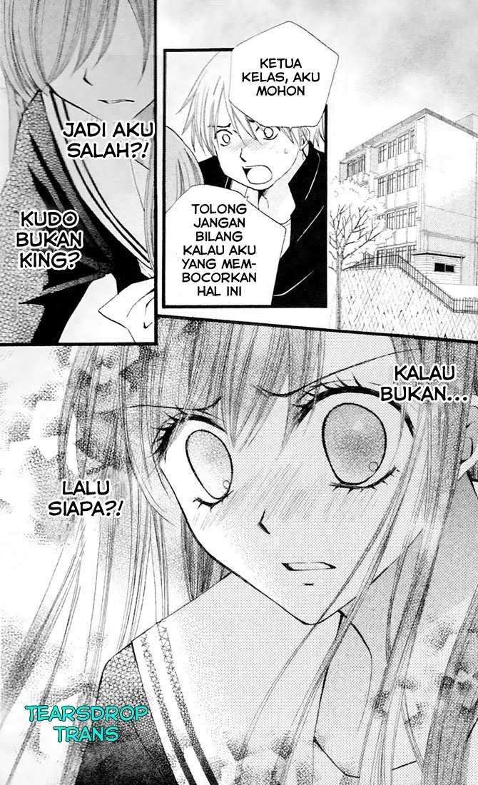 Chapter 28 - halaman 39