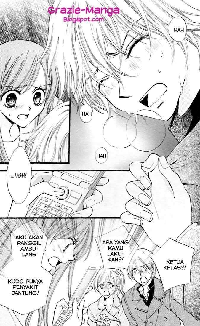 Chapter 28 - halaman 5