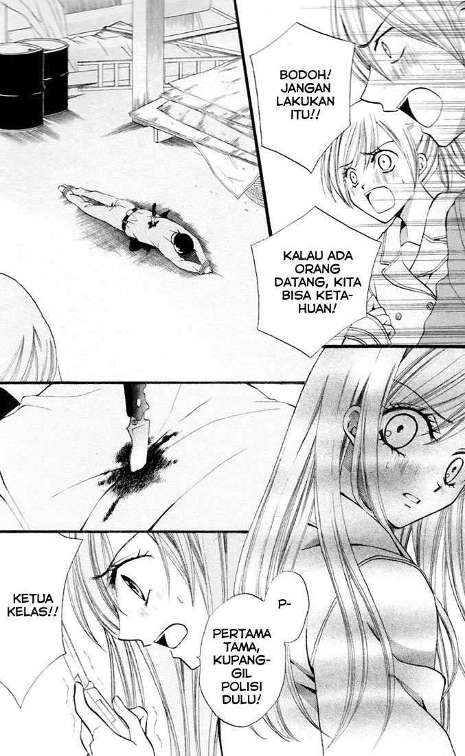 Chapter 28 - halaman 6