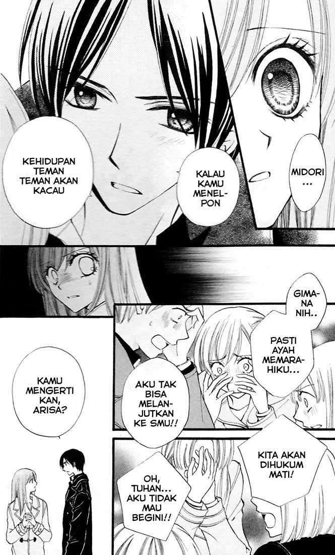 Chapter 28 - halaman 8