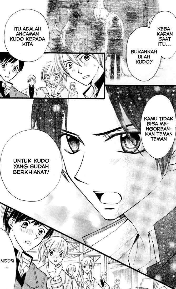 Chapter 28 - halaman 9