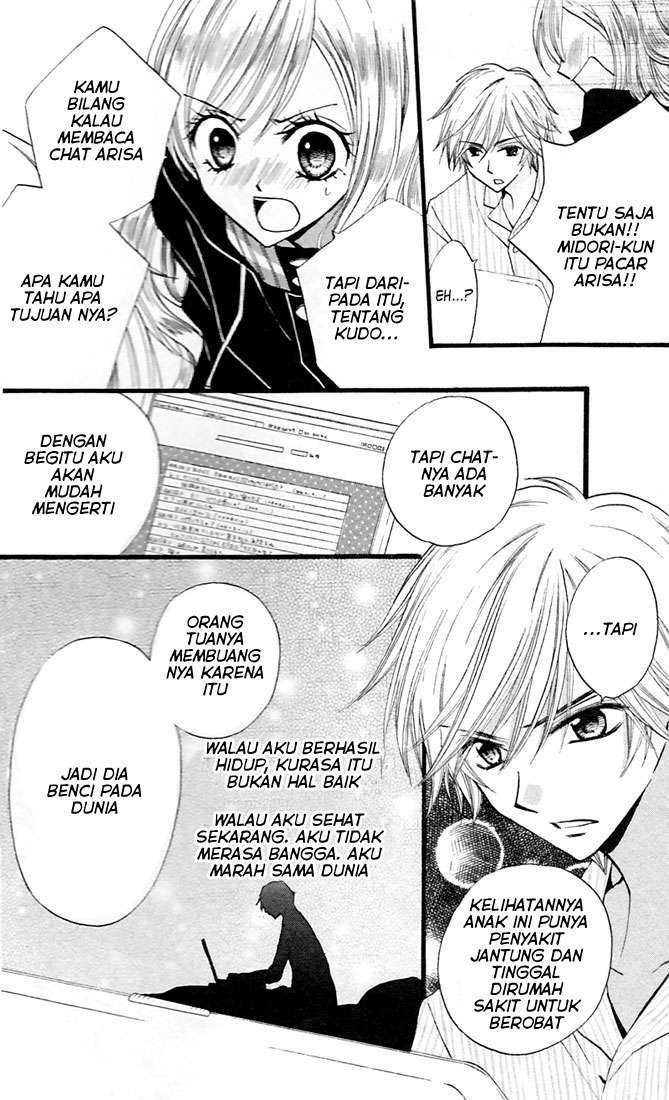 Chapter 27 - halaman 12