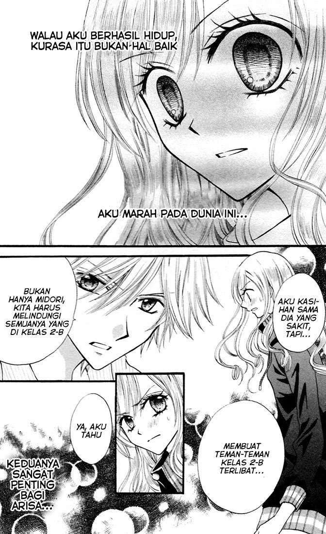 Chapter 27 - halaman 13