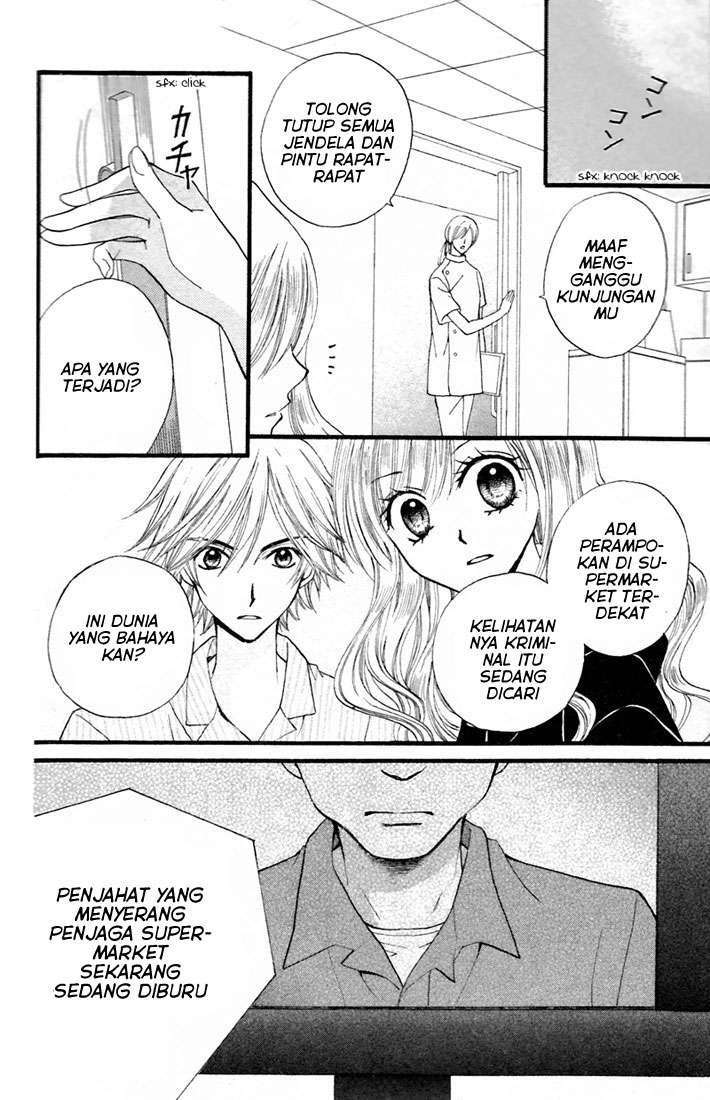 Chapter 27 - halaman 14