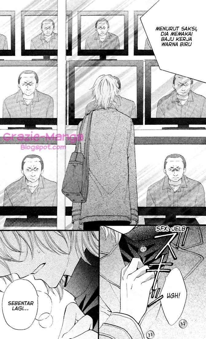 Chapter 27 - halaman 15
