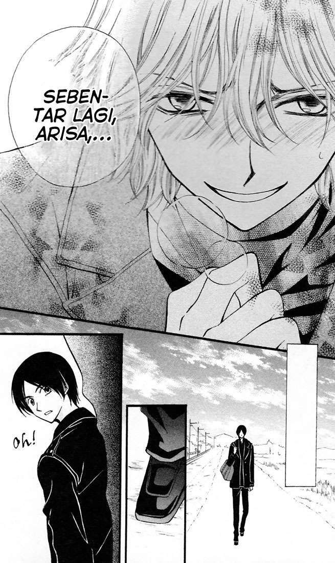 Chapter 27 - halaman 16
