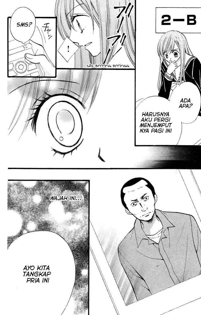 Chapter 27 - halaman 18