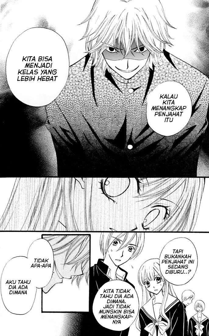 Chapter 27 - halaman 20
