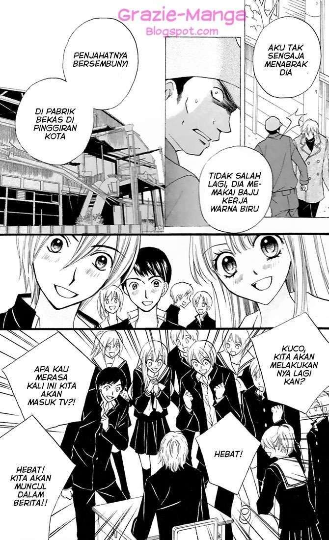 Chapter 27 - halaman 21