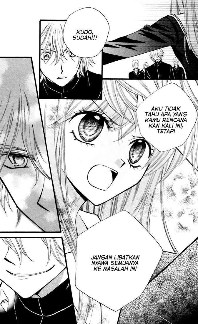 Chapter 27 - halaman 23