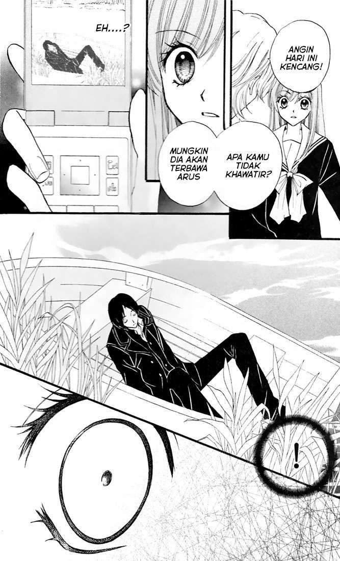 Chapter 27 - halaman 24