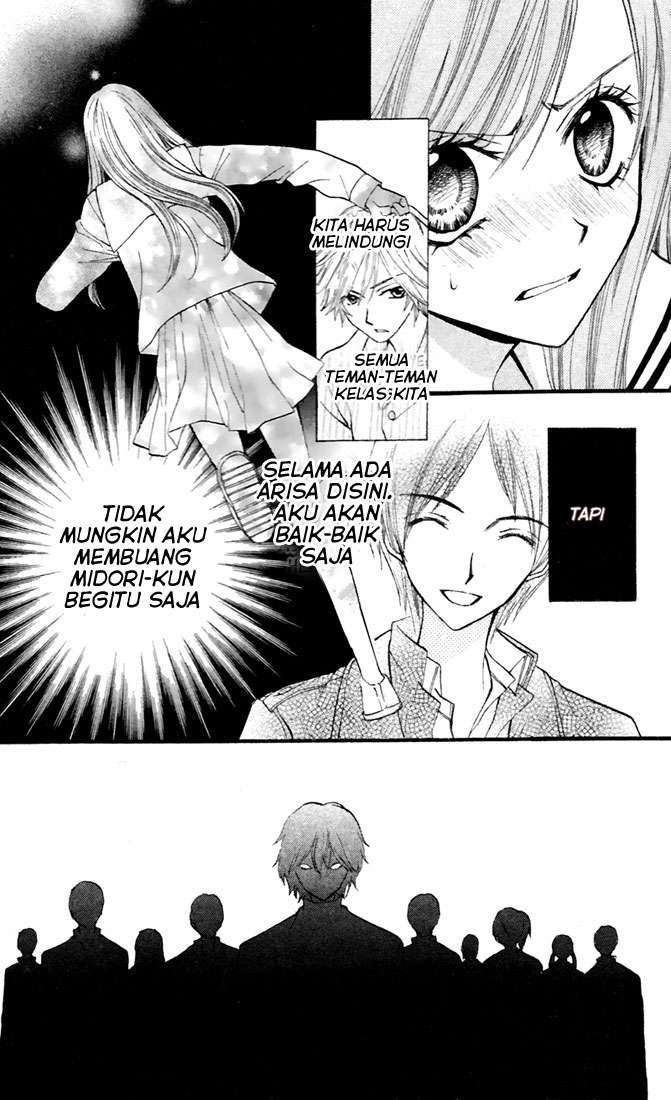 Chapter 27 - halaman 26