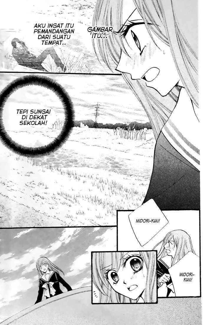 Chapter 27 - halaman 27