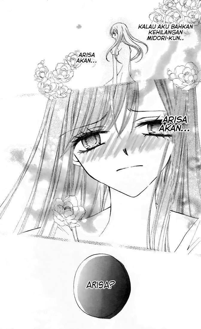 Chapter 27 - halaman 29