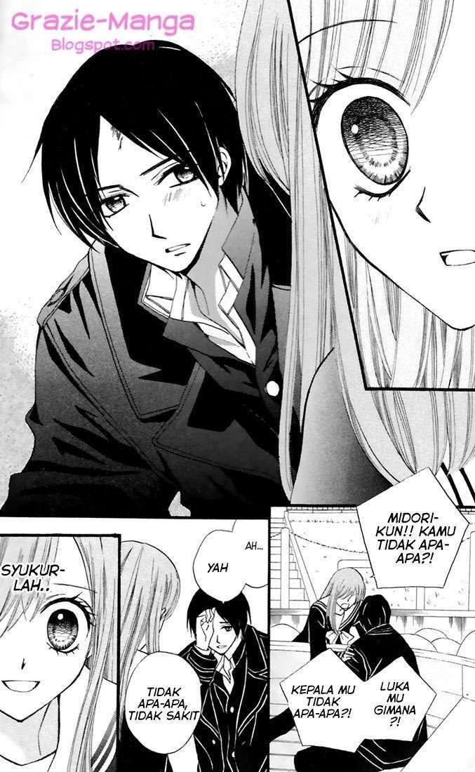 Chapter 27 - halaman 30