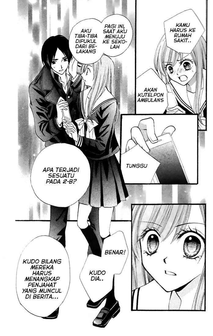 Chapter 27 - halaman 31