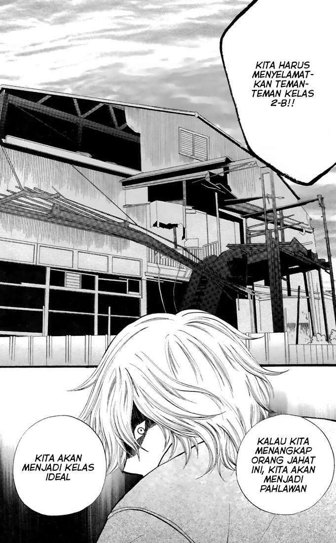 Chapter 27 - halaman 33