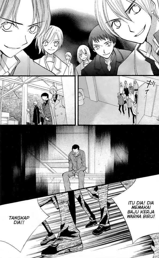Chapter 27 - halaman 34