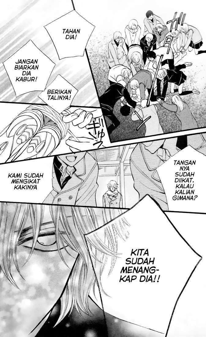 Chapter 27 - halaman 35