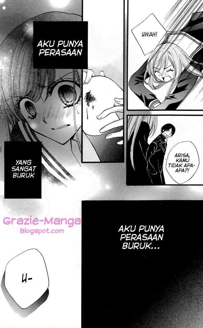 Chapter 27 - halaman 36