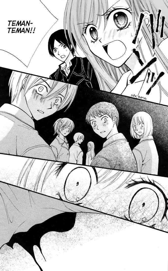 Chapter 27 - halaman 38