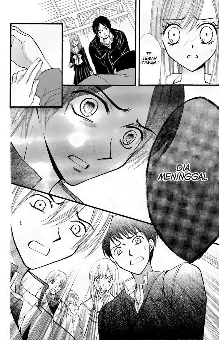 Chapter 27 - halaman 40