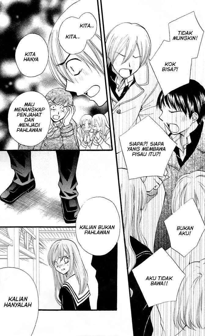 Chapter 27 - halaman 41