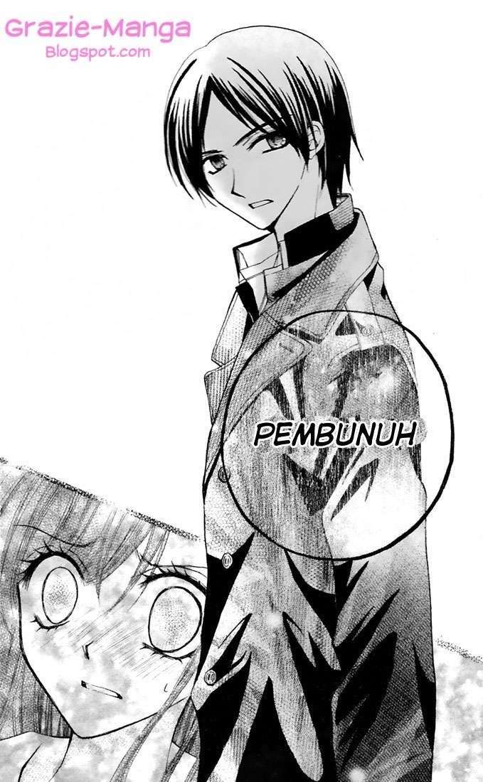 Chapter 27 - halaman 42