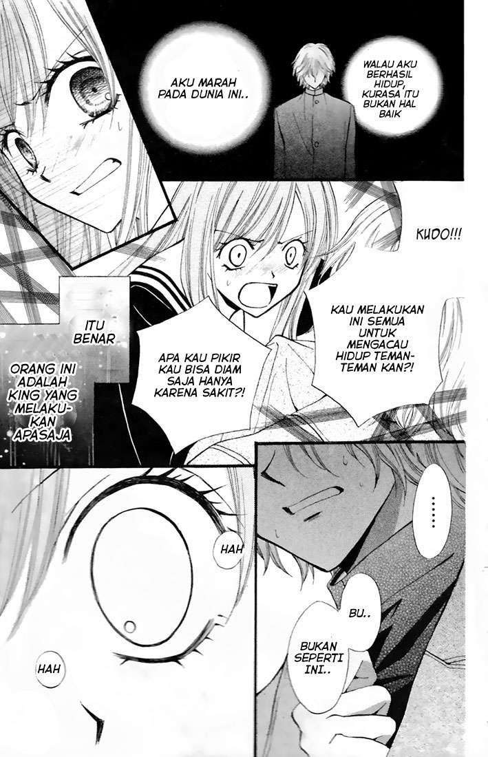Chapter 27 - halaman 43