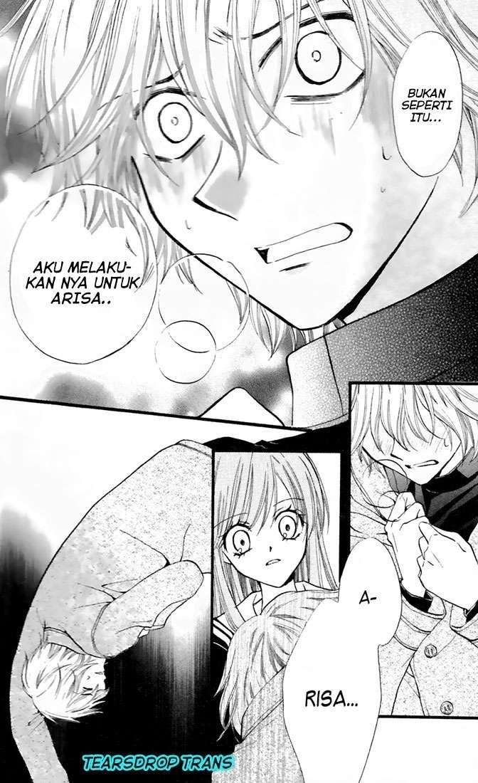 Chapter 27 - halaman 44