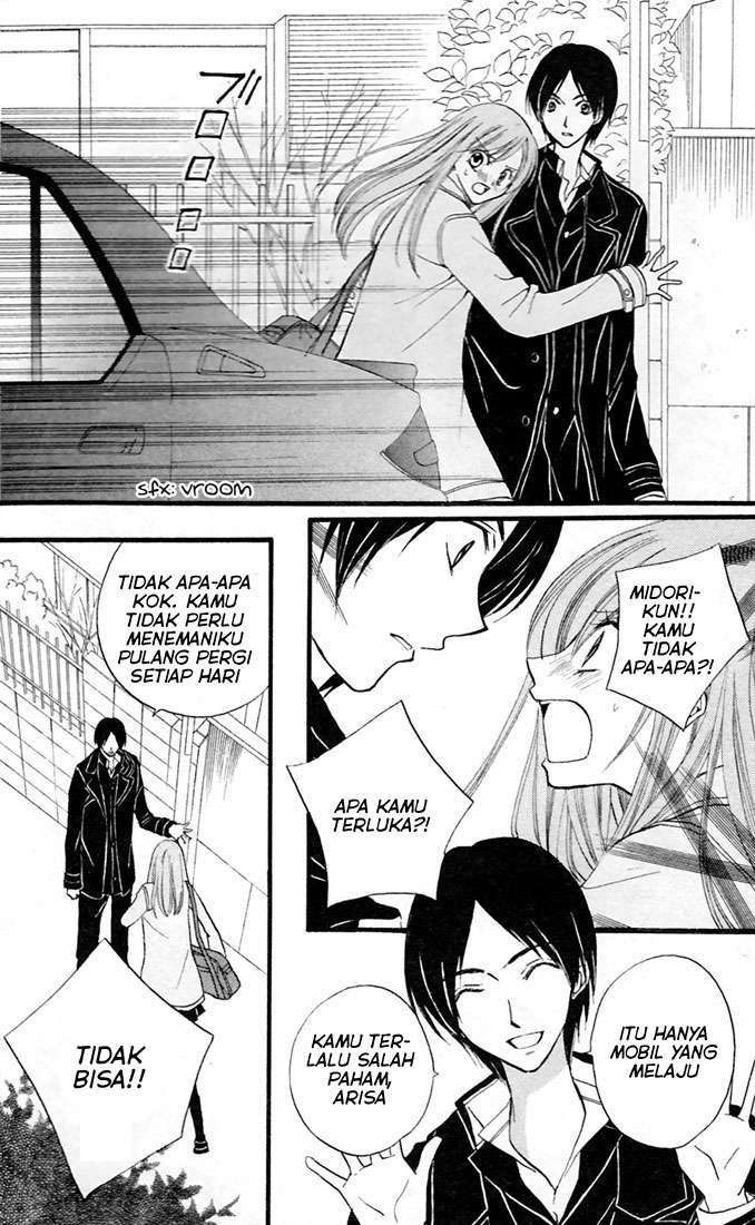Chapter 27 - halaman 8