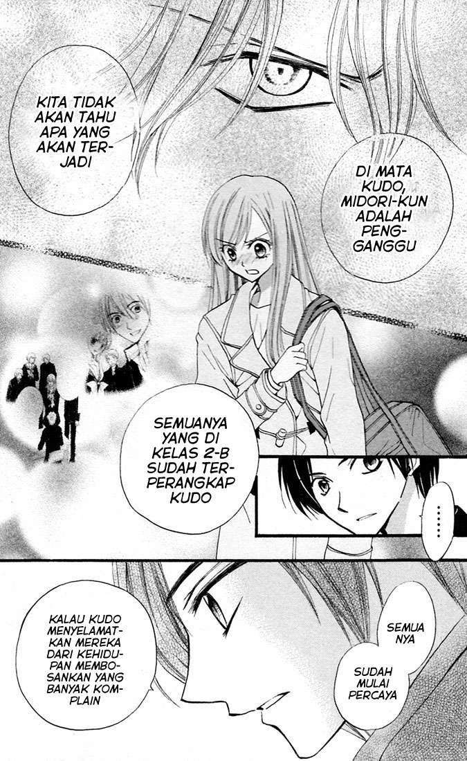 Chapter 27 - halaman 9