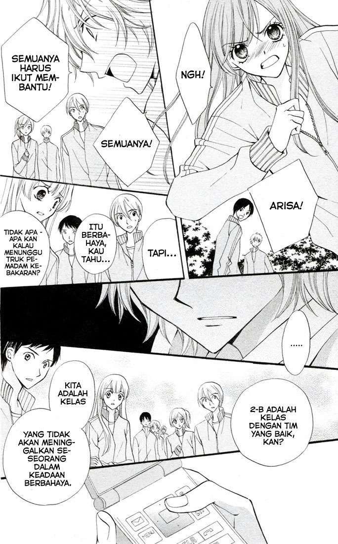 Chapter 26 - halaman 12
