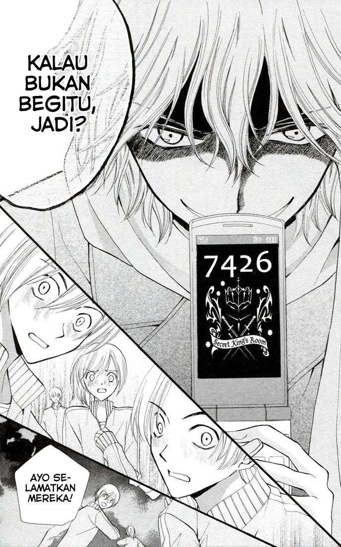 Chapter 26 - halaman 13