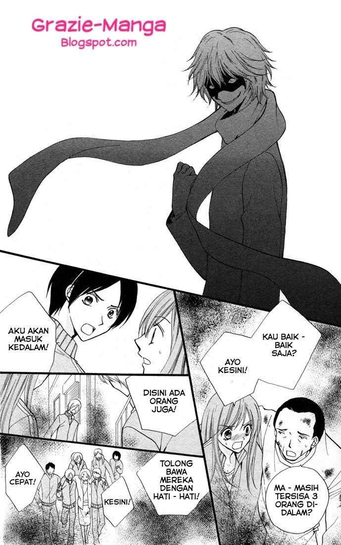 Chapter 26 - halaman 14