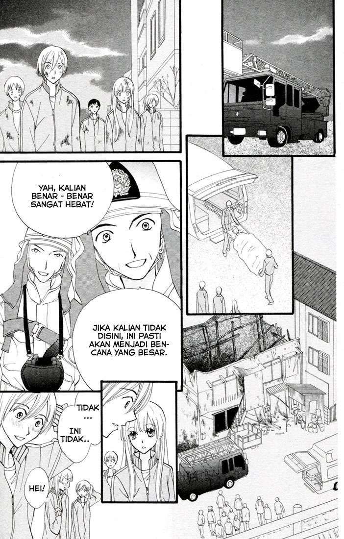 Chapter 26 - halaman 15