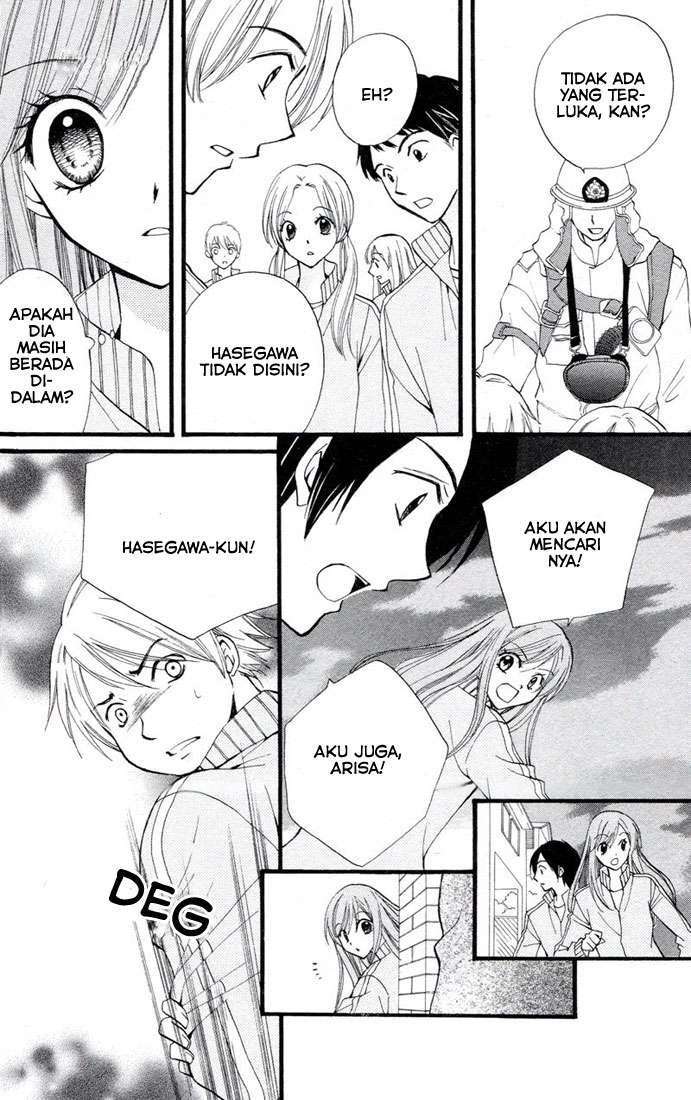 Chapter 26 - halaman 16