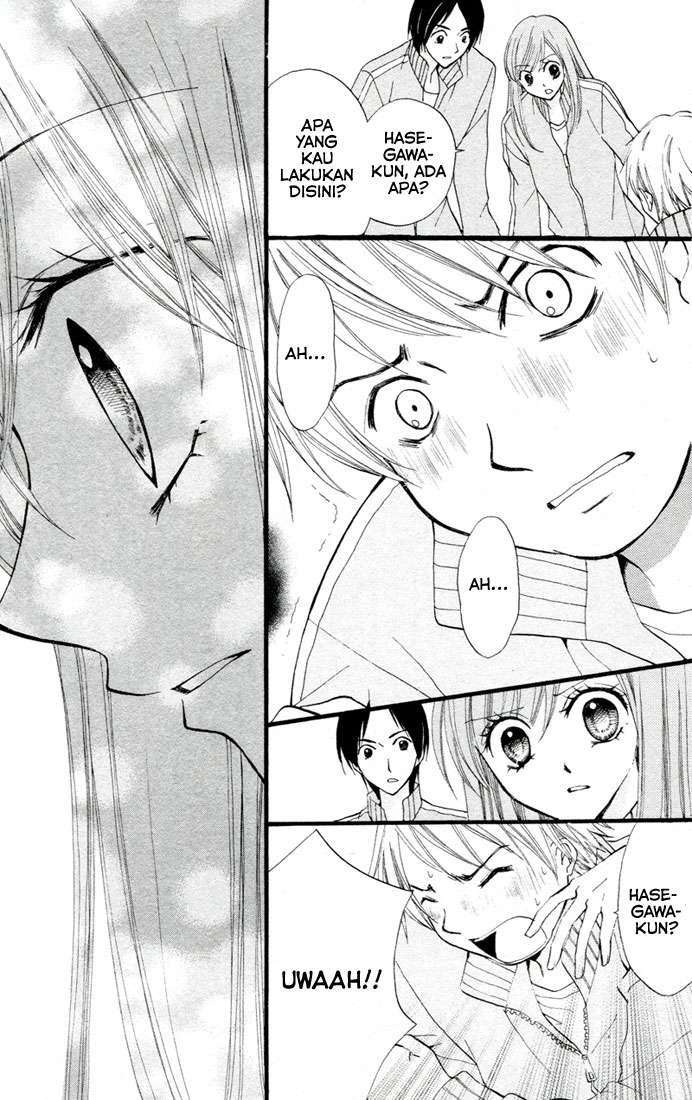 Chapter 26 - halaman 17